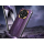 OUKITEL G7 5G 8/256GB 10.600mAh zielony - 1529518 - zdjęcie 14